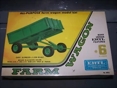 remolquetractor