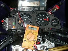 cuentarpm 011 cuentarpm 011