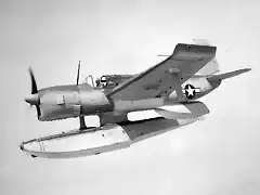 SO3C_Seamew_in_flight_on_10jul43