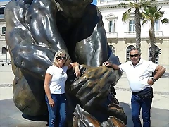 10704812_1535307056705667_1203011722_n 10704812_1535307056705667_1203011722_n
