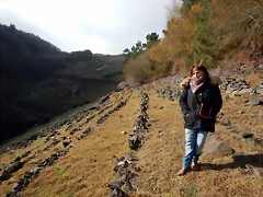 DSCN1262 DSCN1262