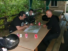 DSCN4162 DSCN4162