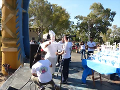 P1190660 P1190660