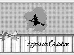 Galicia Card Octubre