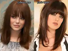 Emma-Stone-Sadie-West