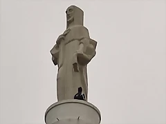 DSCN5446'2 DSCN5446'2