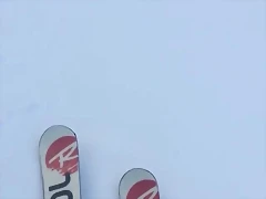 Video Hugo IG Stories 6-1-2017 (9) Video Hugo IG Stories 6-1-2017 (9)