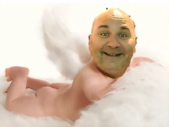 Angelito Angelito