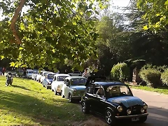 1976990_10202491655546701_1538588046_n 1976990_10202491655546701_1538588046_n