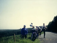 Motard 4 Motard 4