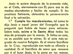 MisionBna19412