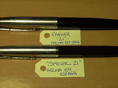 remington,otra y special 21 037 remington,otra y special 21 037