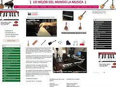 lomejordelmundiolamusica