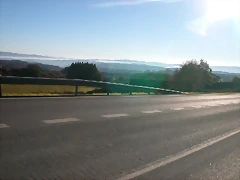 DSCN6618 DSCN6618