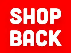 shopback