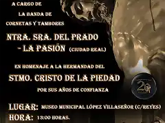 cartelpiedad2