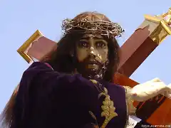 Nuestro Padre Jess de La Merced