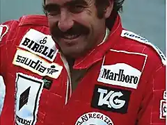 regazzoni1