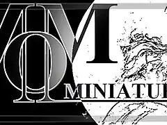 MOMminiaturasFIRMA