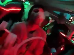 Video Ales IG Stories 10-5-2018 (4) Video Ales IG Stories 10-5-2018 (4)