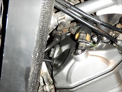 DSCN9326 DSCN9326