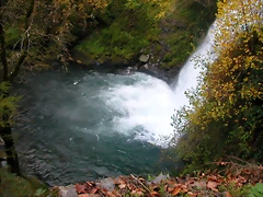 DSCN6144 DSCN6144
