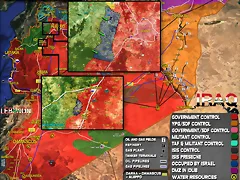 28nov2024_Syria_war_map-1024x952 28nov2024_Syria_war_map-1024x952