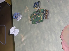 CIMG1393 CIMG1393