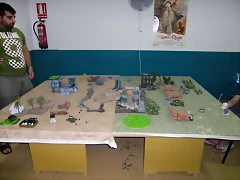 CIMG1386 CIMG1386