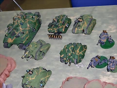 CIMG1384 CIMG1384