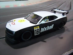 EuroGT_01_ 026 EuroGT_01_ 026