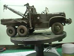 DSCN2214 DSCN2214