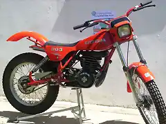 ossa-303_2_baja_