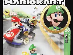 Luigi1