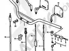 suzuki-motorcycle-dr800-dr800s-l-dr800su-l-body-frame-40-handlebar_1000