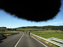 DSCF2460 DSCF2460
