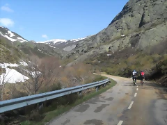 DSCN5987 DSCN5987