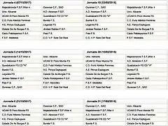 Calendario1FemeFS201718-2