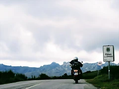 DSCN2061'2 DSCN2061'2