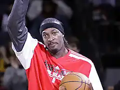 Portland-Trail-Blazers-forward-Gerald-Wallace