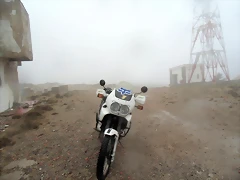 CIMG0752