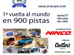 2015_cartel_rally_TT