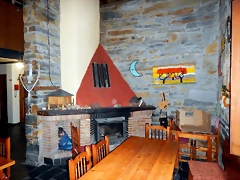 DSCN3321 DSCN3321