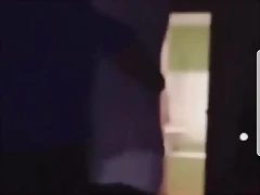Video Hugo IG Stories 5-2-2019 (1) Video Hugo IG Stories 5-2-2019 (1)
