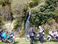 DSCN9648 DSCN9648