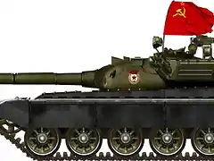 T-72-B_Parade_red_square