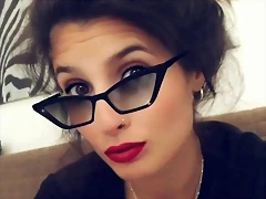 Mar?a IG Stories 29-5-2019 (5) Mar?a IG Stories 29-5-2019 (5)
