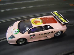 DSCN1189 DSCN1189