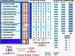 jornada_14