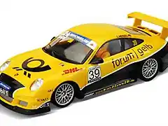 porsche_997_decorado